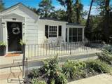 1114 Athens Road - Photo 27
