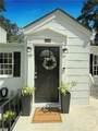 1114 Athens Road - Photo 28