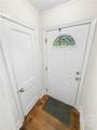 1114 Athens Road - Photo 29
