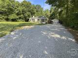 1114 Athens Road - Photo 30