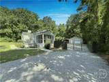 1114 Athens Road - Photo 31