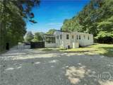 1114 Athens Road - Photo 32