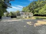 1114 Athens Road - Photo 33
