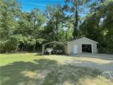 1114 Athens Road - Photo 34