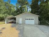 1114 Athens Road - Photo 35