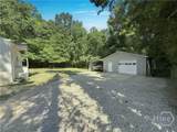 1114 Athens Road - Photo 36