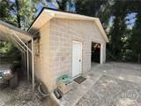 1114 Athens Road - Photo 37
