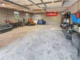 1114 Athens Road - Photo 38