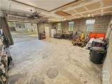 1114 Athens Road - Photo 39