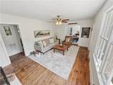1114 Athens Road - Photo 4