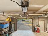1114 Athens Road - Photo 40