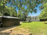 1114 Athens Road - Photo 42