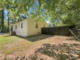 1114 Athens Road - Photo 43