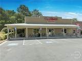1114 Athens Road - Photo 45