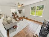 1114 Athens Road - Photo 5