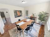 1114 Athens Road - Photo 6