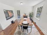 1114 Athens Road - Photo 7