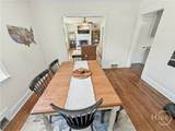 1114 Athens Road - Photo 8