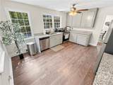 1114 Athens Road - Photo 9