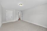 373 Liberty Hill Road - Photo 30