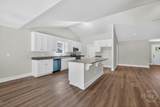 373 Liberty Hill Road - Photo 18