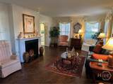 810 Stewart Avenue - Photo 10