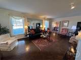 810 Stewart Avenue - Photo 11