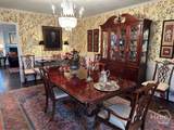 810 Stewart Avenue - Photo 12