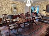 810 Stewart Avenue - Photo 13