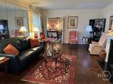 810 Stewart Avenue - Photo 14