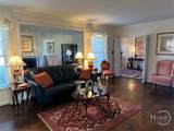 810 Stewart Avenue - Photo 15