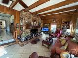 810 Stewart Avenue - Photo 16
