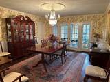 810 Stewart Avenue - Photo 17