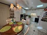 810 Stewart Avenue - Photo 18