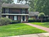 810 Stewart Avenue - Photo 2