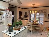 810 Stewart Avenue - Photo 20