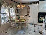 810 Stewart Avenue - Photo 21