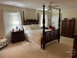 810 Stewart Avenue - Photo 22