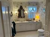 810 Stewart Avenue - Photo 23