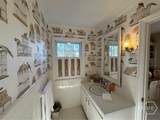 810 Stewart Avenue - Photo 24
