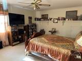 810 Stewart Avenue - Photo 25