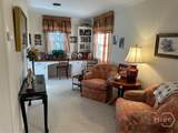 810 Stewart Avenue - Photo 26