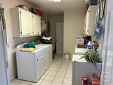 810 Stewart Avenue - Photo 28