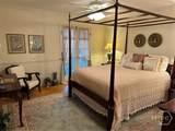 810 Stewart Avenue - Photo 29