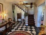 810 Stewart Avenue - Photo 3
