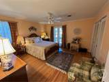 810 Stewart Avenue - Photo 30