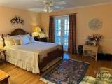 810 Stewart Avenue - Photo 32