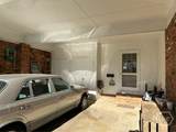 810 Stewart Avenue - Photo 33