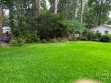810 Stewart Avenue - Photo 35