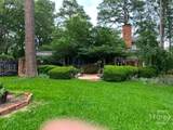 810 Stewart Avenue - Photo 36